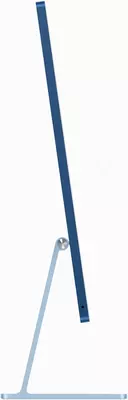 Моноблок Apple iMac 24 New Processor M3 8 Core Blue - 22 331 800 сум / шт.