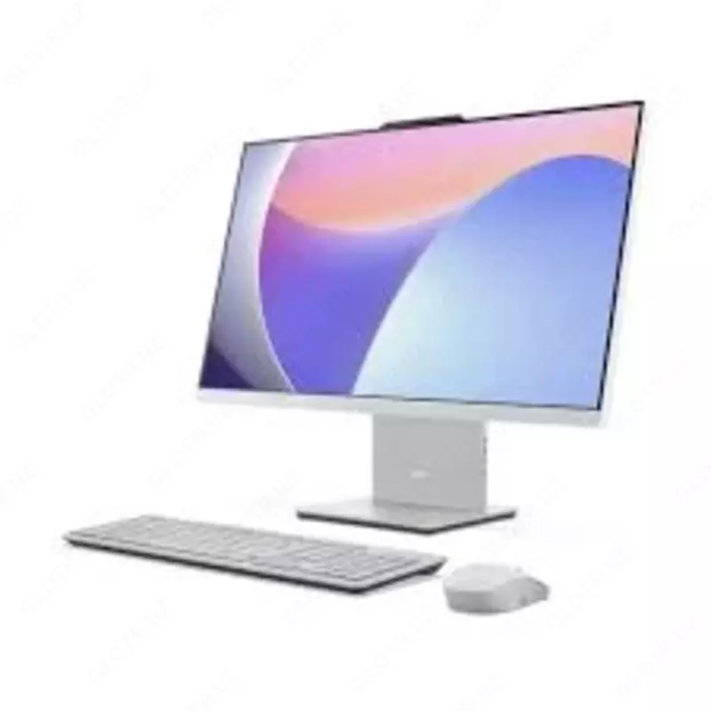  Lenovo IdeaCentre AIO 27ARR9 27 monobloki - 