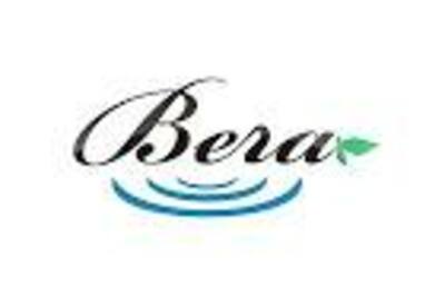 Bera Спортивное питание в Узбекистане