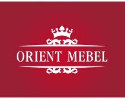 ИП ООО "Orient-mebel"