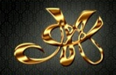Art-Metal.uz