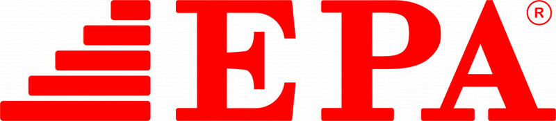 EPA