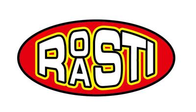 OOO "ROSTI RASTI BARAKA"