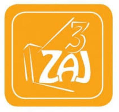 Ziyodullayev Asomiddin