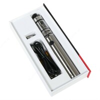   Elektron sigaret Kanger SUBVOD MEGA TC