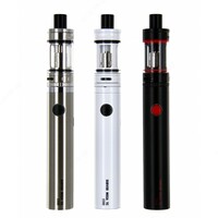  Elektron sigaret Kanger SUBVOD MEGA TC Chakana savdo