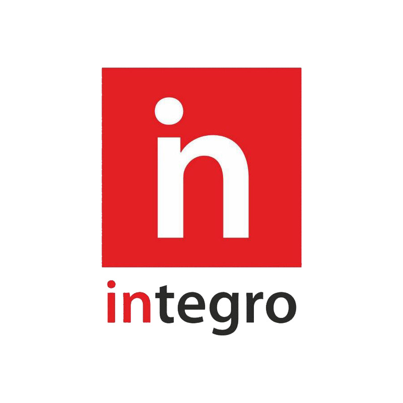 xk "MODERN TECHNOLOGICAL TRADE"