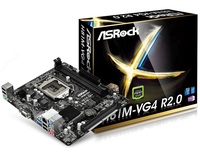 H81M-VG4 R2.0