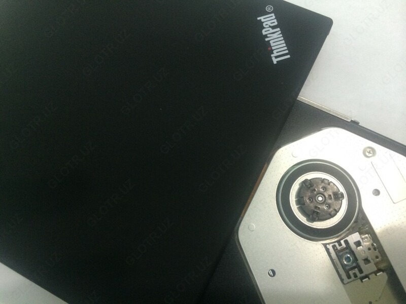 DVD-внешние Оптический привод DVD±RW USB 2.0 External Drive