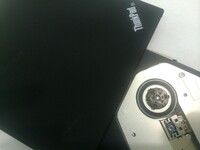 DVD-внешние Оптический привод DVD±RW USB 2.0 External Drive