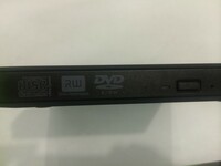   DVD-внешние Оптический привод DVD±RW USB 2.0 External Drive