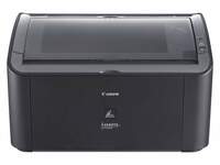  Принтер Canon Laser Shot LBP2900 - 