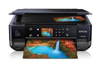  Epson Expression Premium XP-600 4-цветная 3в1 - 