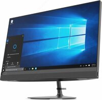  Lenevo IdeaCentre AIO 520 i3 - 
