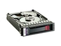 HP 432320-001 146GB 10000 RPM SAS 3Gb/s 2.5 Internal Hard Drive