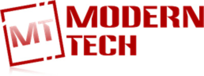 Open Modern Tech