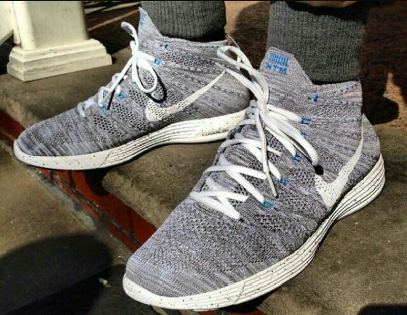  Кроссовки Nike chukka Оптом и розница