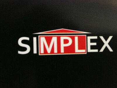 OOO "SIMPLEX"
