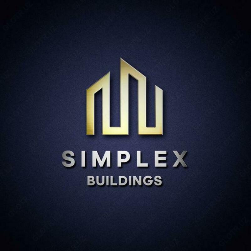  1 xonali kvartira 57 3 kv.m  6 qavat - 