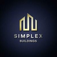  1 xonali kvartira 57 3 kv.m  6 qavat - 