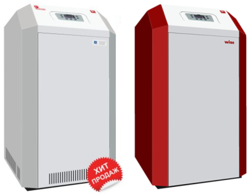 Надёжный – значит некапризный!