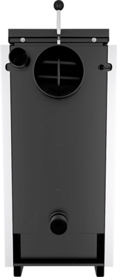 6 122 600 сум / шт. Твердотопливный котел ЛЕМАКС ФОРВАРД 20 кВт