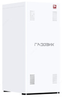 Газовый котел ЛЕМАКС ГАЗОВИК 23