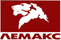   Газовый котел ЛЕМАКС Премиум 35 кВт