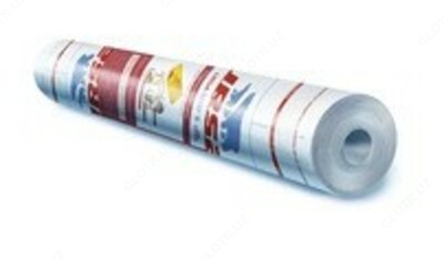 URSA SECO-B 60m2 bug &#39;to&#39;sig&#39;i