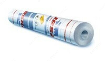 Ветрозащитный