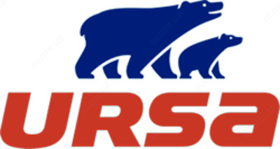 Ветрозащитный