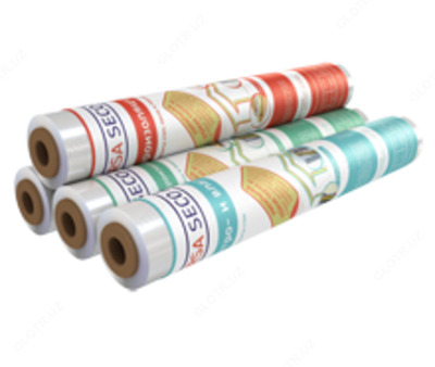 URSA SECO-B 60m2 bug &#39;to&#39;sig&#39;i - 6 776 so'm / kv.m