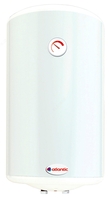Водонагреватели электрические Atlantic серия E'Series 100л