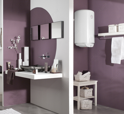 Atlantic Электрические водонагреватели E'Series 50 - 1 210 000 so'm / dona