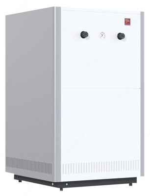 Котел газовый ЛЕМАКС Премиум 100 кВт - 31 665 700 сум / шт.