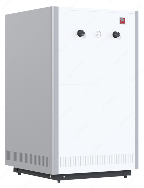 Котел газовый ЛЕМАКС Премиум 100 кВт - 31 665 700 сум