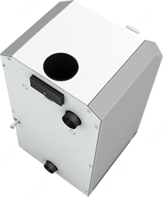 8 941 900 сум / шт. Газовый котел ЛЕМАКС Премиум 30 кВт