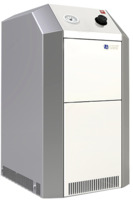 Газовый котел "ЛЕМАКС" с автоматикой серии «Премиум» NOVA 60кВт КПД 90%