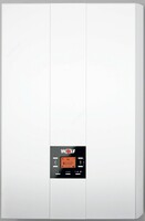 Газовый конденсационный котел WOLF FGB-35кВт - 19 481 000 so'm