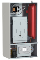 6 594 500 сум Котёл ЛЕМАКС PRIME-V24