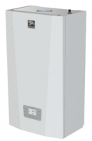 Котёл ЛЕМАКС PRIME-V32 - 7 502 000 сум