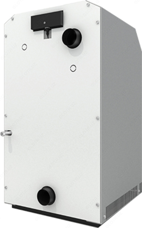 7 865 000 сум Котел газовый ЛЕМАКС Премиум 20 кВт