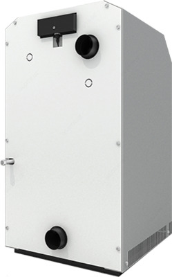 6 993 800 сум / шт. Котел газовый ЛЕМАКС Премиум 16 кВт