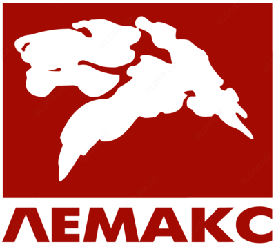 LEMAX CLEVER-L 200 kVt gazli qozon (6 atm.) Chakana savdo