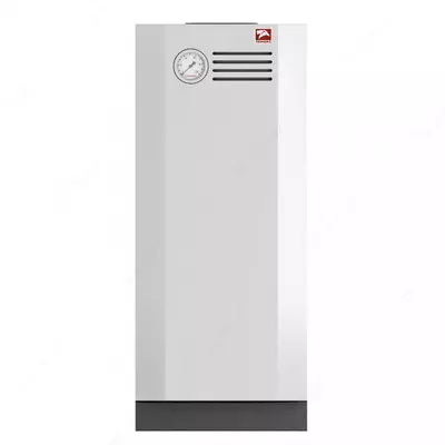 Котел газовый ЛЕМАКС серии Премиум 50кВт - 6 993 800 so'm / donadan