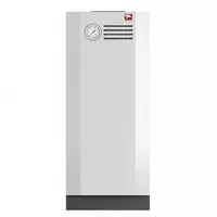 Котел газовый ЛЕМАКС серии Премиум 50кВт - 6 993 800 so'mdan