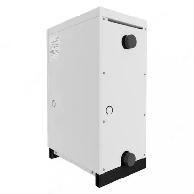 6 993 800 so'm / donadan Котел газовый ЛЕМАКС серии Премиум 50кВт