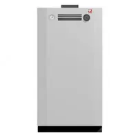 Котел газовый ЛЕМАКС серии Премиум 50кВт - 10 212 400 so'mdan