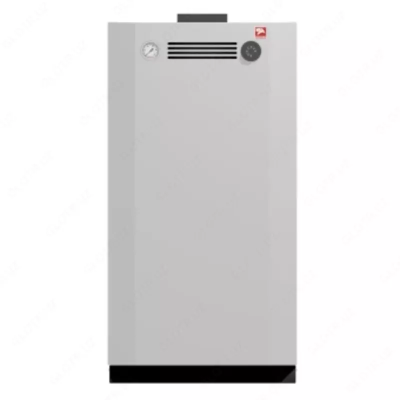 Котел газовый ЛЕМАКС серии Премиум 50кВт - 10 212 400 so'mdan