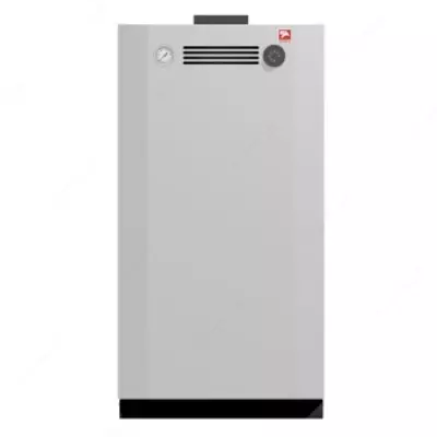 Котел газовый ЛЕМАКС серии Премиум 50кВт - 10 212 400 so'm / donadan